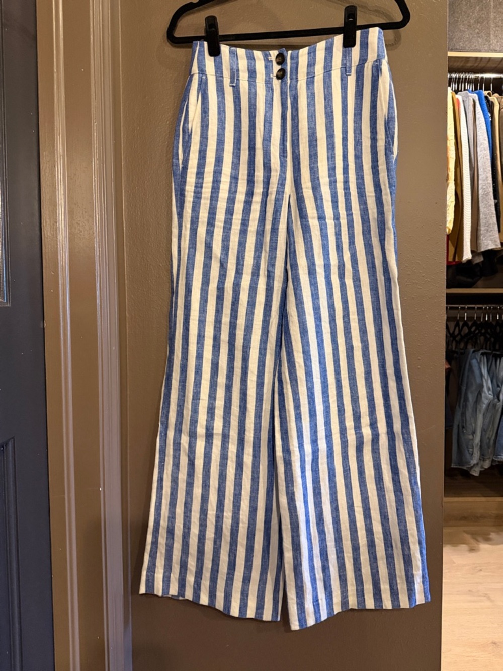Boden Westbourne Trousers